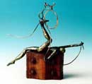e4
